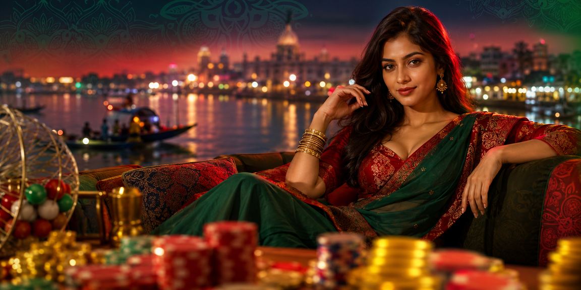499bet casino
