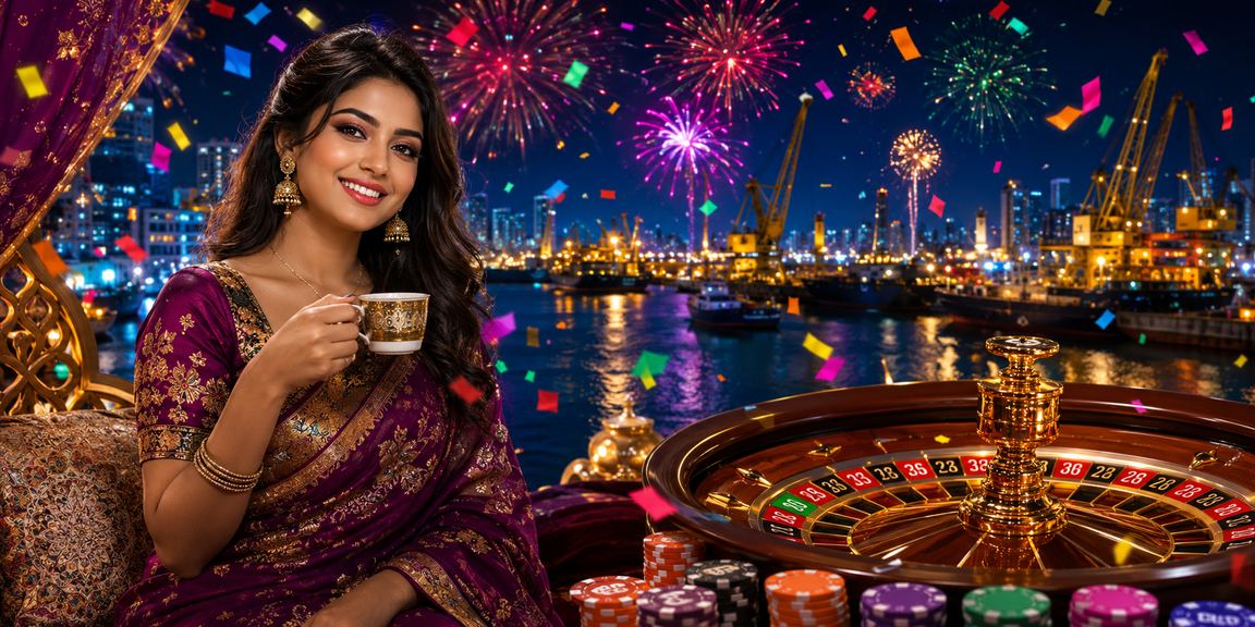 499bet casino