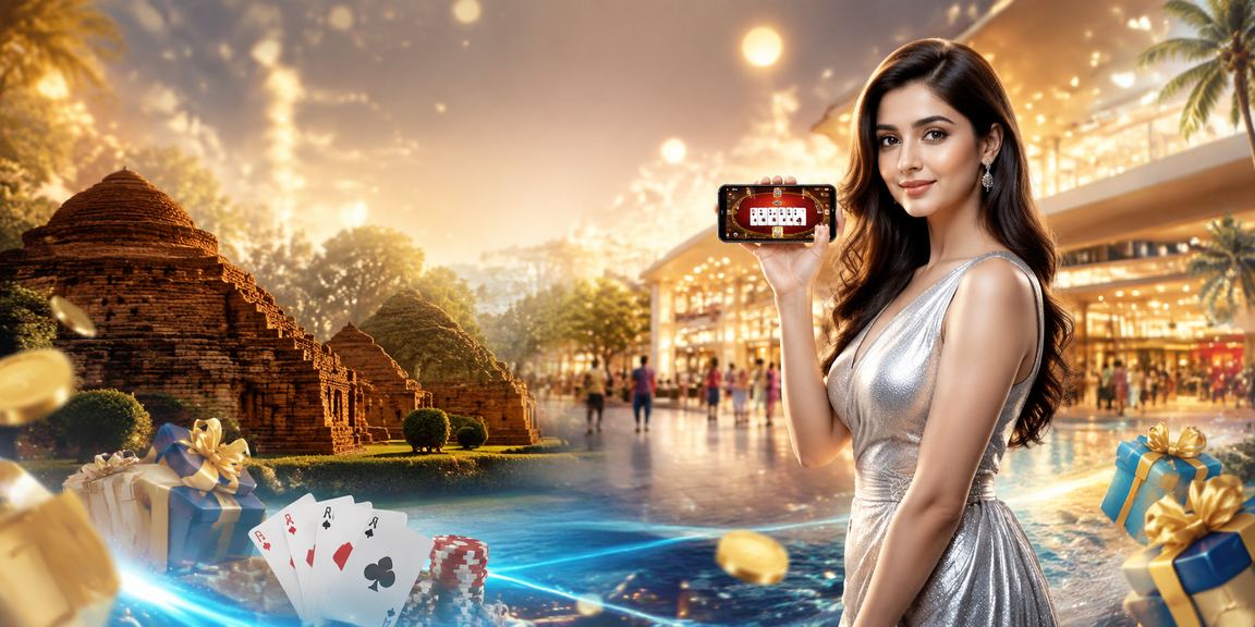 499bet casino