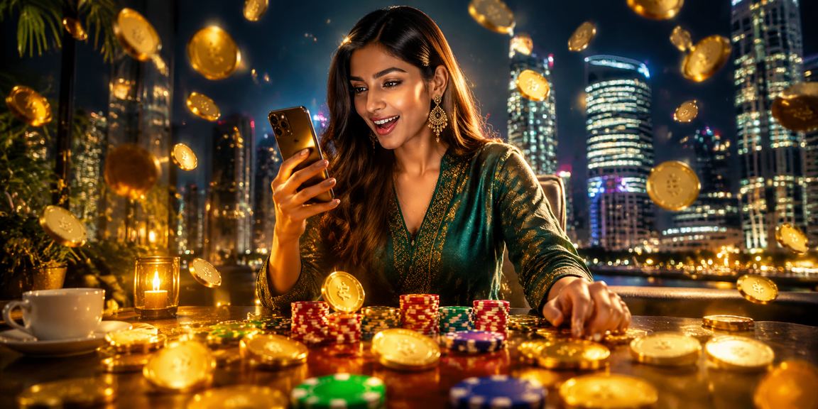 499bet casino