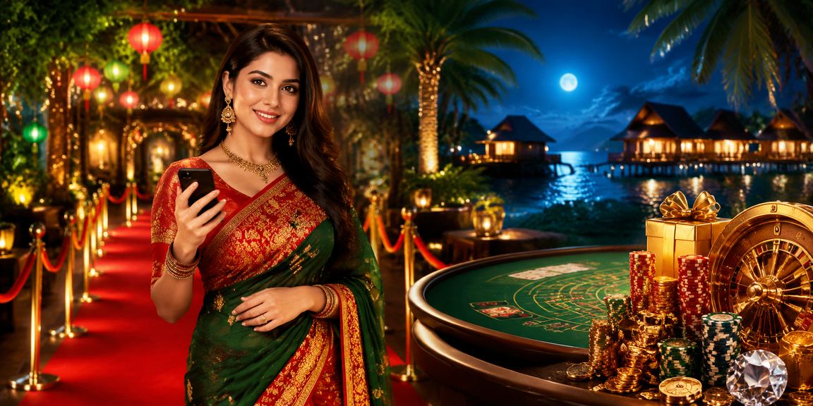 499bet casino
