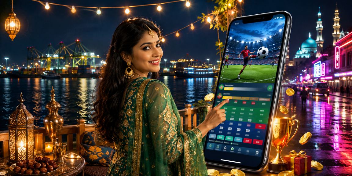 499bet casino