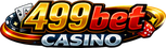 499bet casino